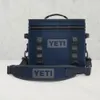 YETI Hopper Flip Soft Cooler...