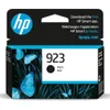 HP 923 Black Ink Cartridge |...