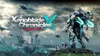 Xenoblade Chronicles X:...