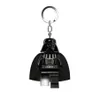 LEGO Star Wars Key Light -...