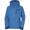Helly Hansen Odin 1 World...