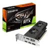 Gigabyte GeForce RTX 3050 OC...