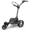 Motocaddy M1 DHC Electric...