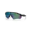 OAKLEY SI Radar EV Path...