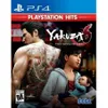Yakuza 6 The Song Of Life...