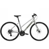 FX 1 Disc Mid-step Gen 3