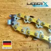 10" Chainsaw Chain Blade...