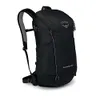 Osprey Europe Men's Skarab...