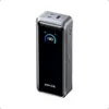 Save on Anker Charging