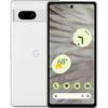 Google Pixel 7a 128GB - White...