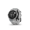 Garmin Instinct 2S -...