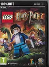 Lego Harry Potter : Years 5 -...