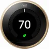 Nest T3032US Nest Smart...