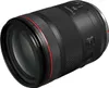 Canon - RF85mm F1.4 L VCM...