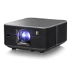 Yaber PROJECTOR K3 Smart...
