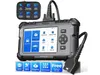 OBD2 Scanner TOPDON...