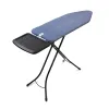 Brabantia Size C Ironing...