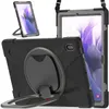Voor Samsung Galaxy Tab S7 FE...