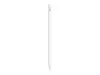 Apple Pencil 2nd Generation -...