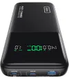 INIU 140W Power Bank,...