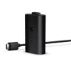 Xbox Play and Charge...