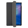 Hama Fold (Lenovo Tab P11...