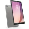 Lenovo 8" Tab M8 Gen 4 Tablet...