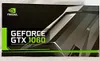 Nvidia GeForce GTX 1060...