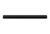 Sonos - Arc Ultra Soundbar -...