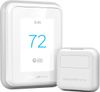 Honeywell T9 Smart Thermostat...