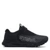 Under Armour HOVR Infinite 3...