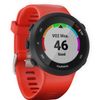 Garmin Forerunner 45 GPS...