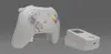 Strikerdc Dreamcast Wireless...