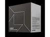 AMD Ryzen Threadripper PRO...