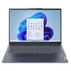 Lenovo IdeaPad Slim 5i -...