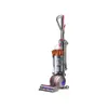 Dyson - Ball Animal 3 Extra...