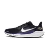 Baltimore Ravens Pegasus 41...