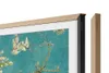 Samsung 50-inch The Frame...