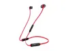 HyperX Cloud Buds Wireless...