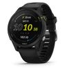 Garmin Forerunner® 255 Music,...