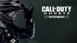 Call of Duty: Ghosts -...