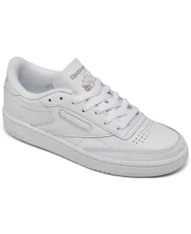 Reebok Women's Club C 85...