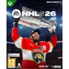 EA Sports NHL 26 Xbox Series X
