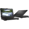 Dell Latitude Rugged 5420...