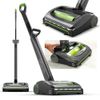 Gtech AirRAM MK2 Cordless...