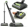 Gtech AirRAM MK2 Cordless...