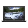 Dell Latitude 5490 14"...