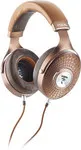 Focal Stellia closed-back...