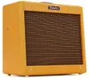 Fender Pro Junior IV Guitar...