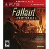 Fallout: New Vegas Ultimate...